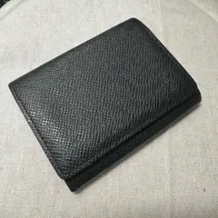 LOUIS VUITTON ルイヴィトンブ 名刺入れ　カードケース