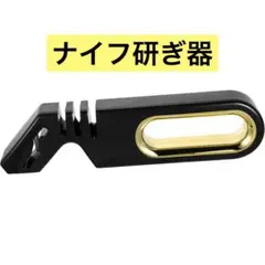 Item thumbnail for item f4c4713a-9b6c-4dd6-9088-7f3170a9bad5