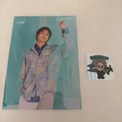 Da-iCE結成15周年記念オンラインSPECiaLくじ GURUポン - メルカリ