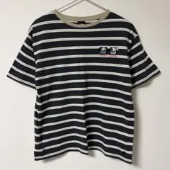 かずみ様 専用のサムネイル