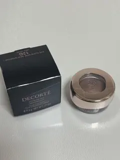 DECORTÉ アイグロウジェム スキンシャドウ 12G