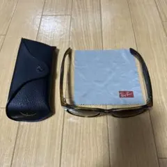 Ray-Ban レイバン　サングラスのサムネイル