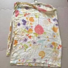 Item thumbnail for item b349d0a9-c1b2-4029-bb04-72cf05c32ba5