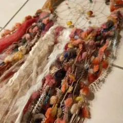 Item thumbnail for item 44c43239-014d-408c-a1c5-b452c72af517