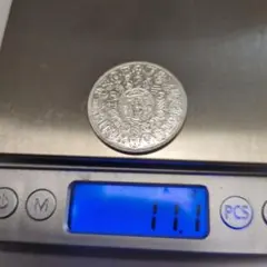 ミュンヘンの建物メダル 金属製 - メルカリ
