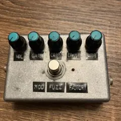 2025年最新】fuzz factory クローンの人気アイテム - メルカリ