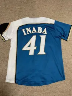 2025年最新】北海道日本ハムファイターズwe love hokkaido