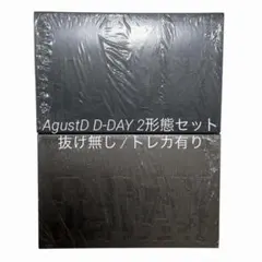 Item thumbnail for item 2d1a4c3a-8057-4f22-959a-240295054819