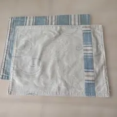 2026年最新】ローラアシュレイ ランチョンマットの人気アイテム - メルカリ