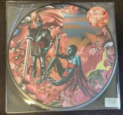 2025年最新】robert glasper レコードの人気アイテム - メルカリ