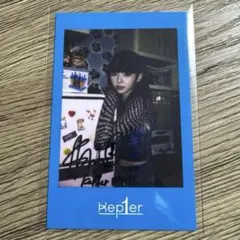 2025年最新】ポラロイドトレカの人気アイテム - メルカリ