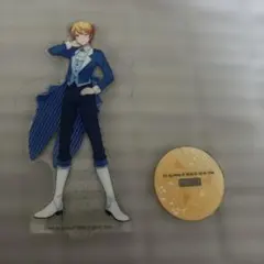 プロセカ ローソン限定タペストリー 天馬司 プロセカ ローソン限定タペストリー 天馬司 - メルカリ