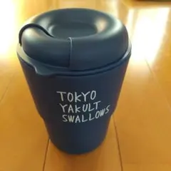 2025年最新】ヤクルトタンブラーの人気アイテム - メルカリ