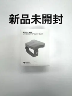 Item thumbnail for item 6ffd9b32-3e37-42cc-82fa-6872e65f0b68