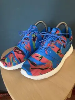 セツコ様 リクエスト 2点 まとめ商品