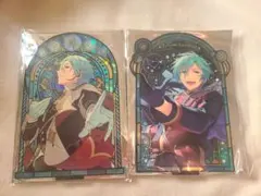 あんスタ！！ 中国 アクスタ 風早巽