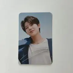 2026年最新】トレカお渡し会 treasureの人気アイテム - メルカリ