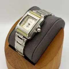 CASIO カシオ Baby-G G-MS MSG-700 2351 손목시계