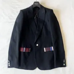 2025年最新】NUMBER (N)INE メンズ テーラードジャケットの人気