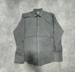 Brooks Brothers ブルックスブラザーズ REGENT ノンアイロン