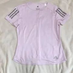 user_79b03dd7様 リクエスト 2点 まとめ商品