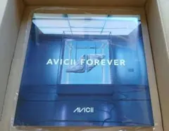 2026年最新】avicii lpの人気アイテム - メルカリ