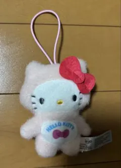 HELLO KITTY　ヒヨコ　着ぐるみ　キティちゃん　レア　希少　まとめて 1_000000003159.jpg?1682404546