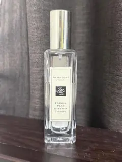 Jo MALONE香水　イングリッシュ　ペアー&フリージア　コロンのサムネイル