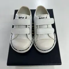 Polo Ralph Lauren Slone EZ 5