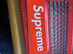 supreme ステッカー セット売り