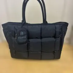 2026年最新】FURLA レディース トートバッグの人気アイテム - メルカリ