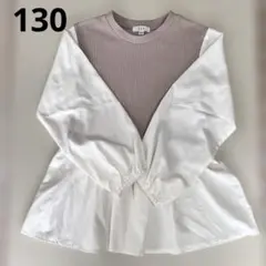 Item thumbnail for item e56adea2-4e68-4342-8c3b-0e666d47db55