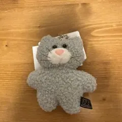 ローリーズファーム キャラクターグッズ