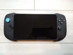 abxylute （アブソリュート） ポータブルクラウドゲーミング機　ブラック