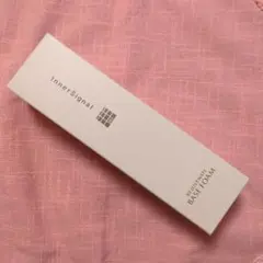 InnerSignal リジュブネイトベースフォームb 150mLのサムネイル