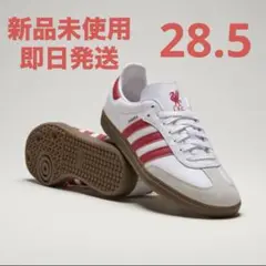 【新品未使用✨】リバプール　エアマックス　長袖シャツ　日本未発売　Lサイズ NIKE リバプール エアマックス プレマッチシャツ M - メルカリ