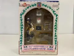 2025年最新】浅倉南の人気アイテム - メルカリ