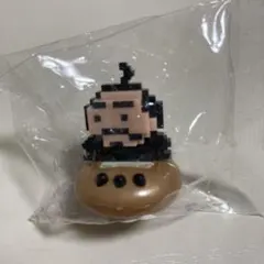 チョコサプ おやじっち フィギュア