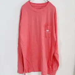 Item thumbnail for item af3e1fbd-8e28-41ca-87ce-765fbf33b544