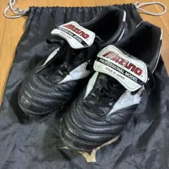 MIZUNO MORELIA2JAPAN