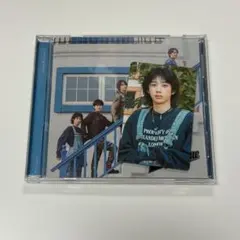 2025年最新】hi-fi un!cornの人気アイテム - メルカリ