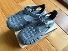 9151020様 ★igor /TOBBY SOLID サンダル 15cm