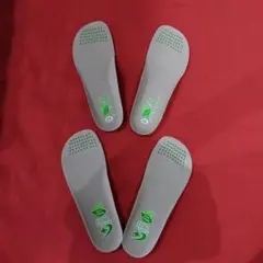 ムーンスター　中敷き