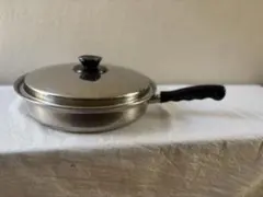 2025年最新】vitacraft 5511の人気アイテム - メルカリ