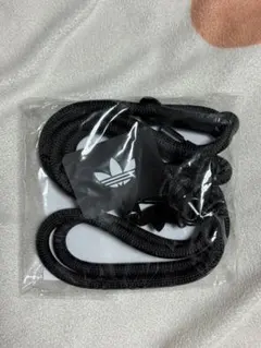 ネックストラップ ショルダーストラップ