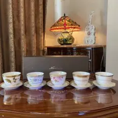 Item thumbnail for item 43a3ba85-f6f7-40f5-a28c-945b92f7df50