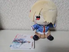 2025年最新】茅森月歌 もちどるの人気アイテム - メルカリ