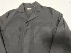 2025年最新】HOLLYWOOD RANCH MARKET メンズ モッズコートの人気