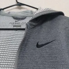 ❤️NIKE Therma-Fit パーカージャケット Mサイズ