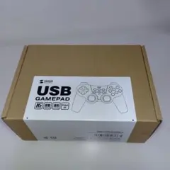 Item thumbnail for item e41e5e17-7f1c-48a5-ac23-d8cd0dea1d32